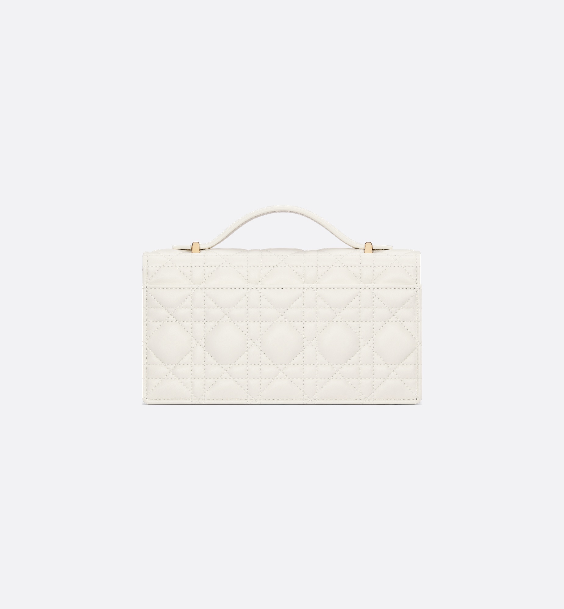 My Dior Mini Bag - 5