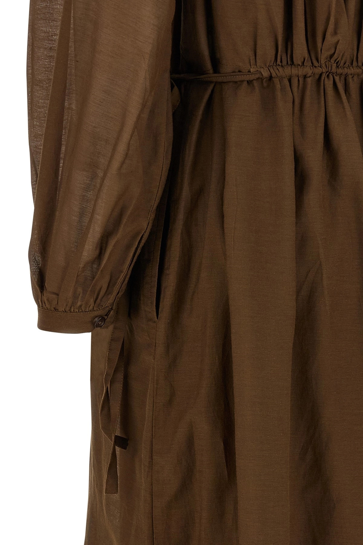 'Charissa' dress - 4
