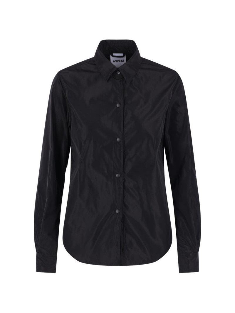 snao-fastening jacket 1
