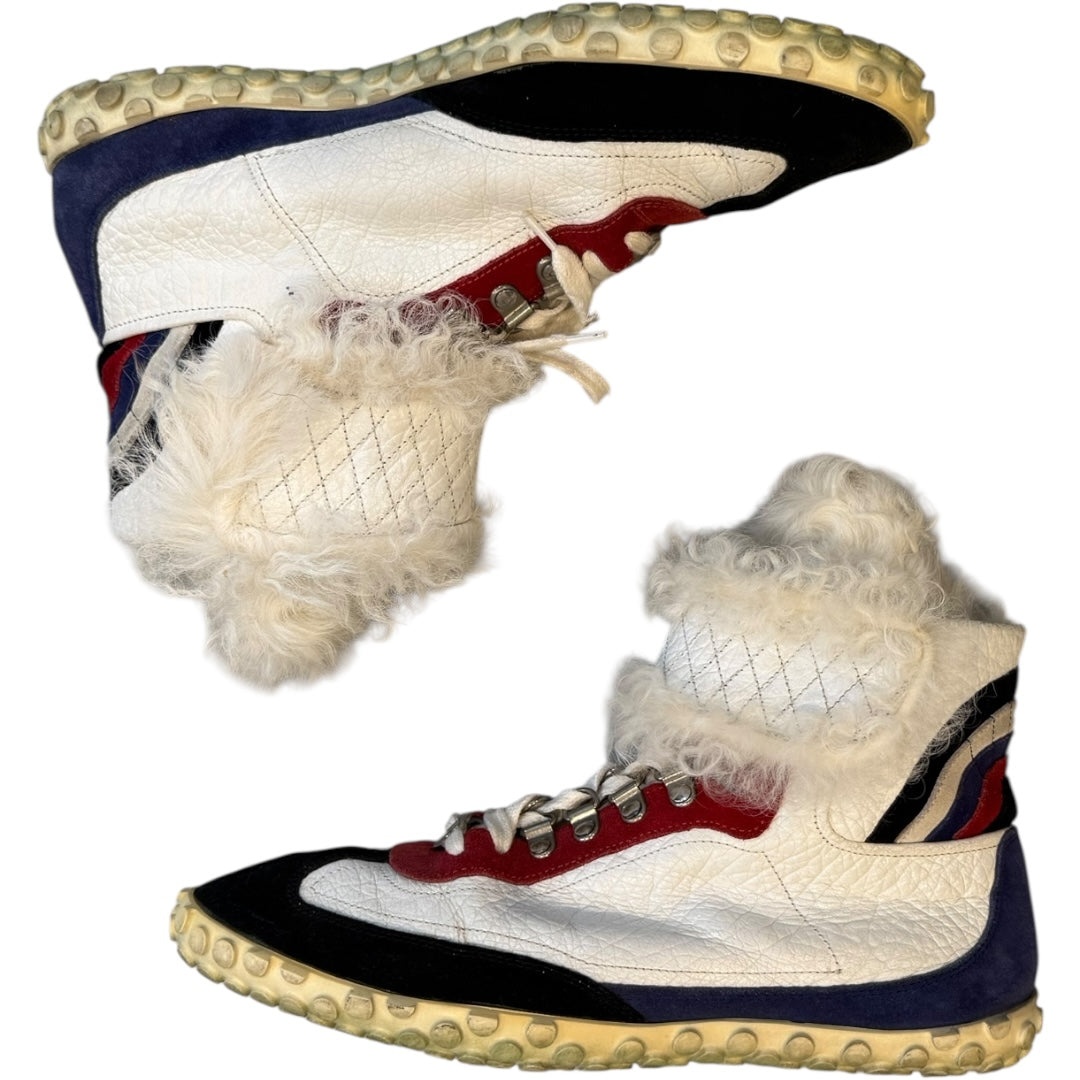 Balenciaga - 2