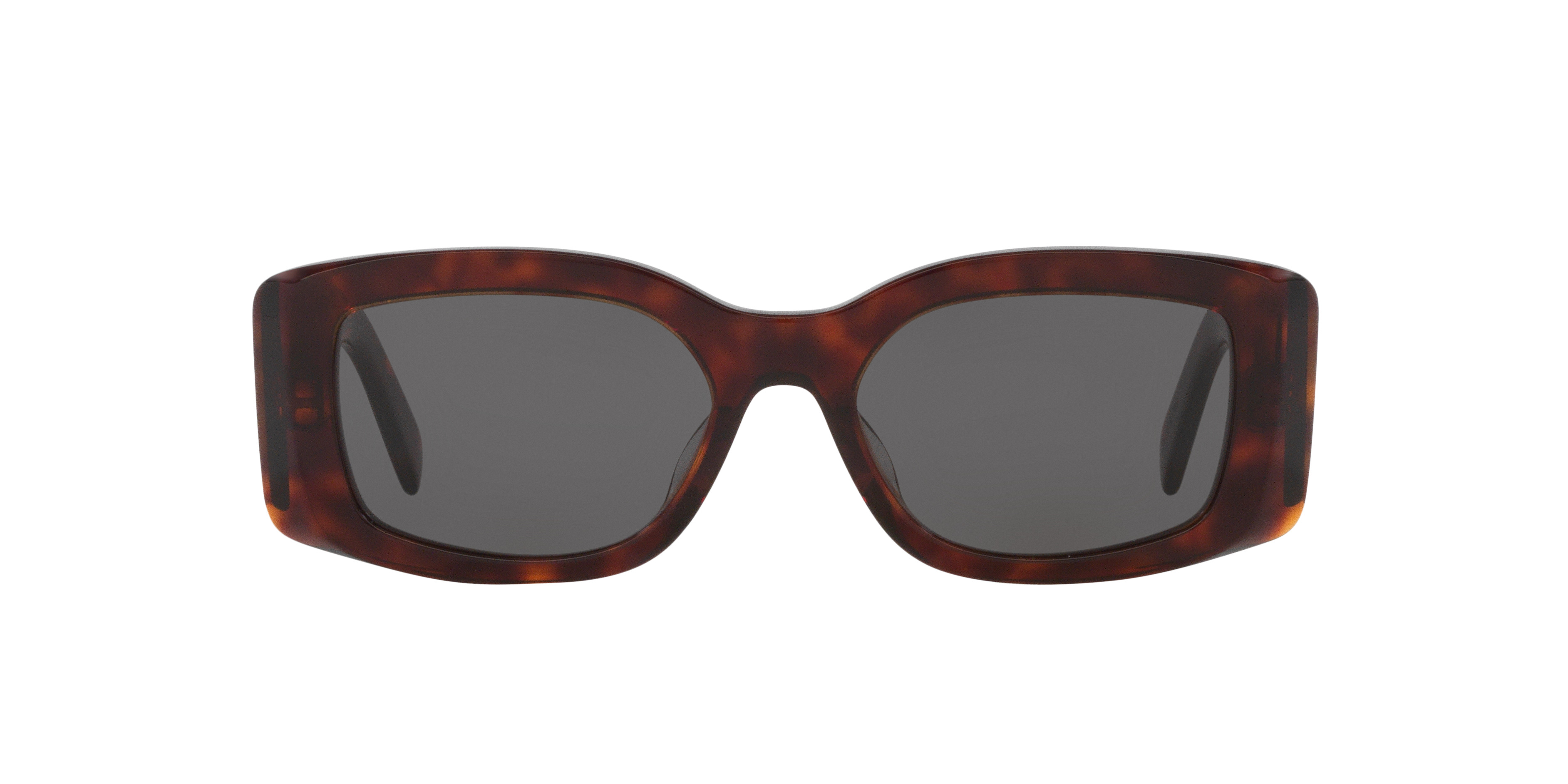 Triomphe Cl40282U - 2