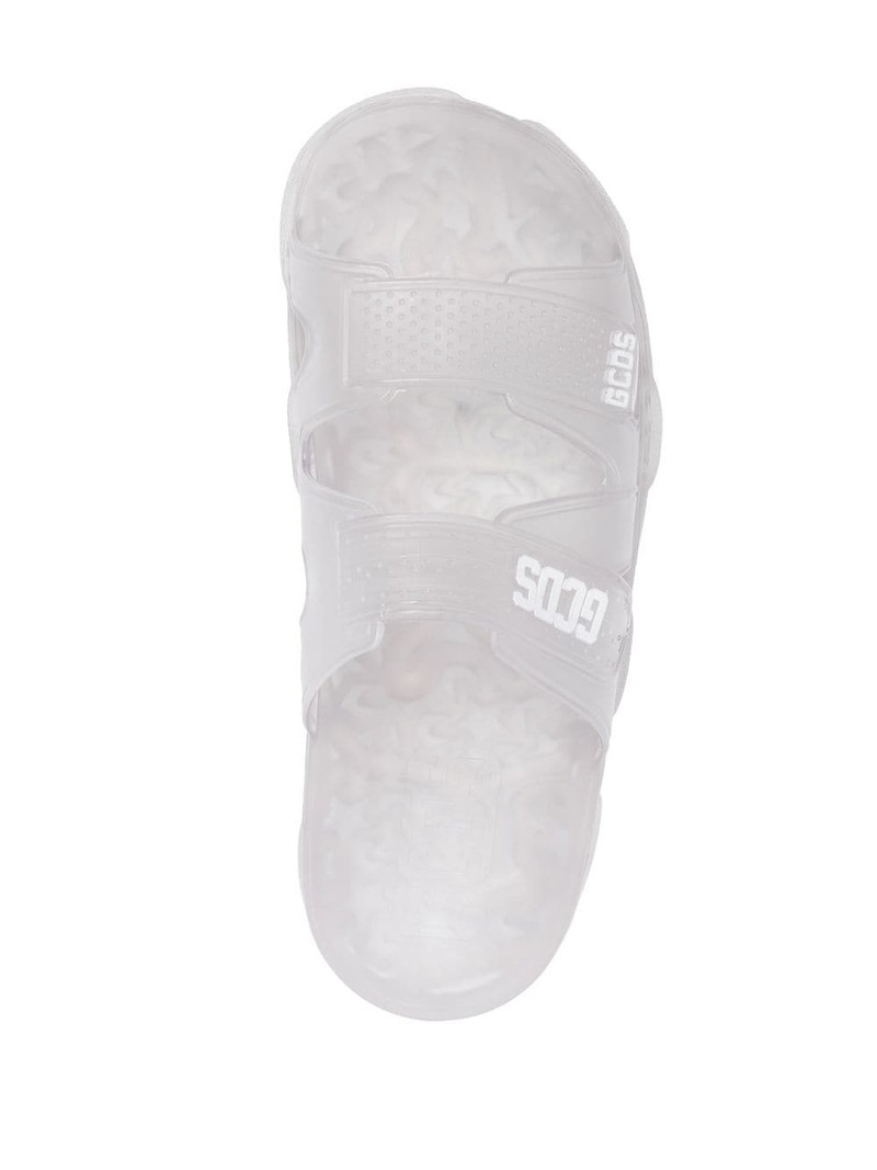 logo-detail open-toe 슬라이드 4