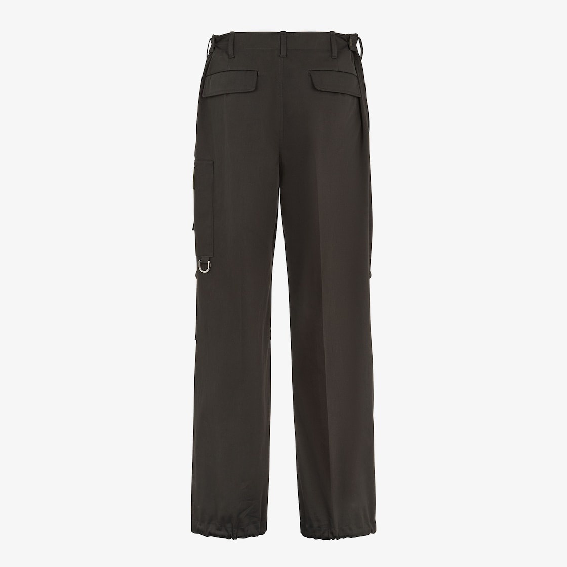 Pants - 2