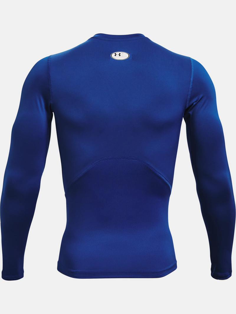 HeatGear® 3