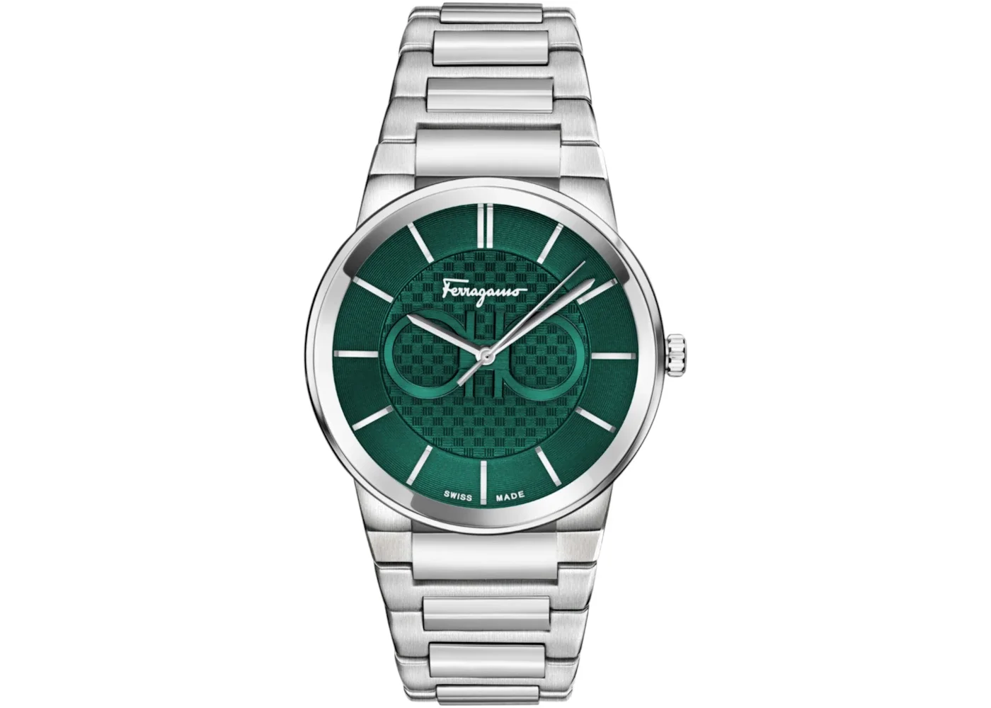 Ferragamo Sapphire SFHP01224 - 1