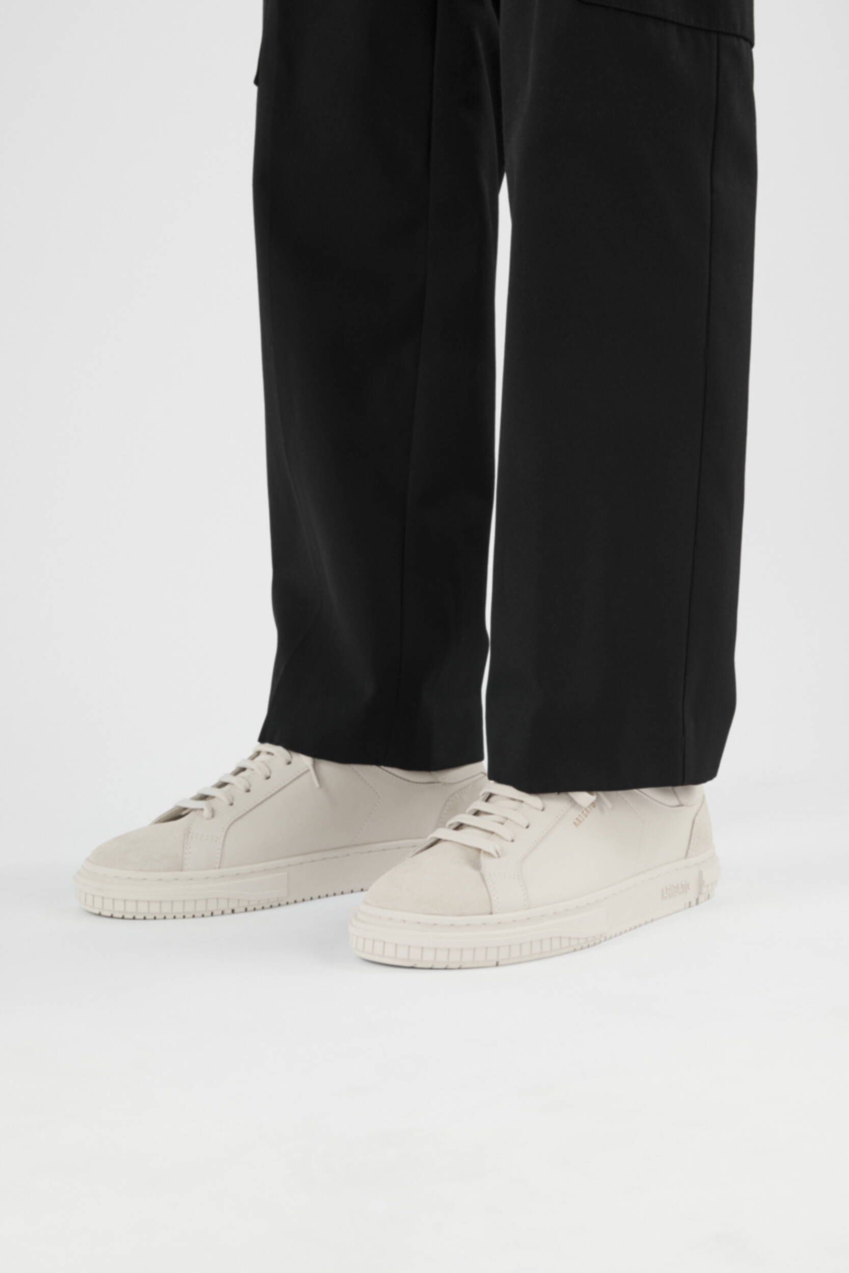 Atlas Sneaker - 4