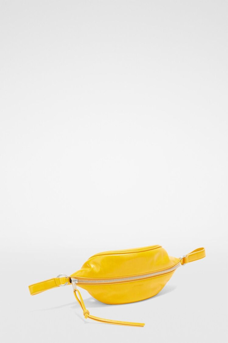 Crossbody Bag Small 2