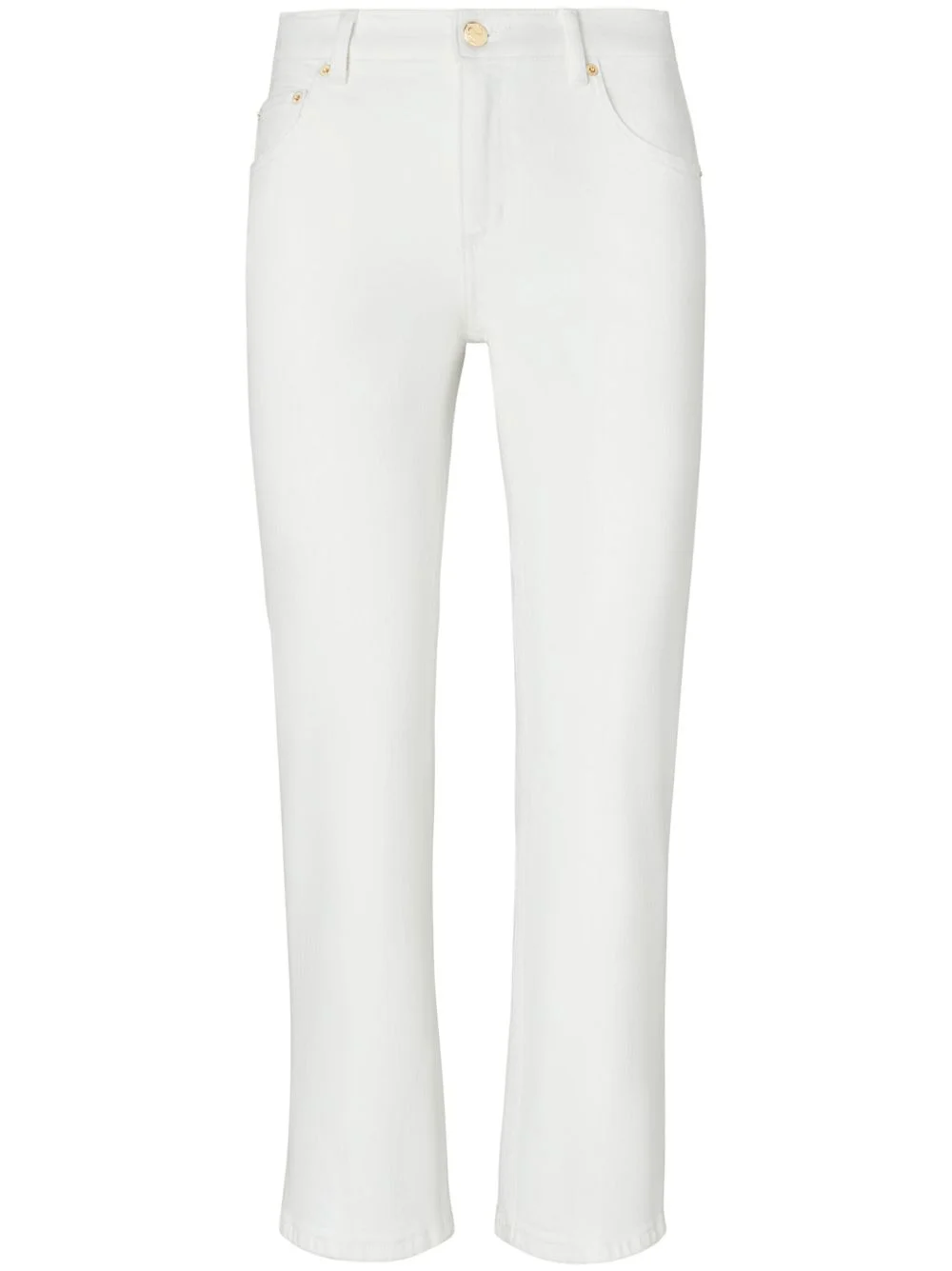 Kick Flare jeans - 1