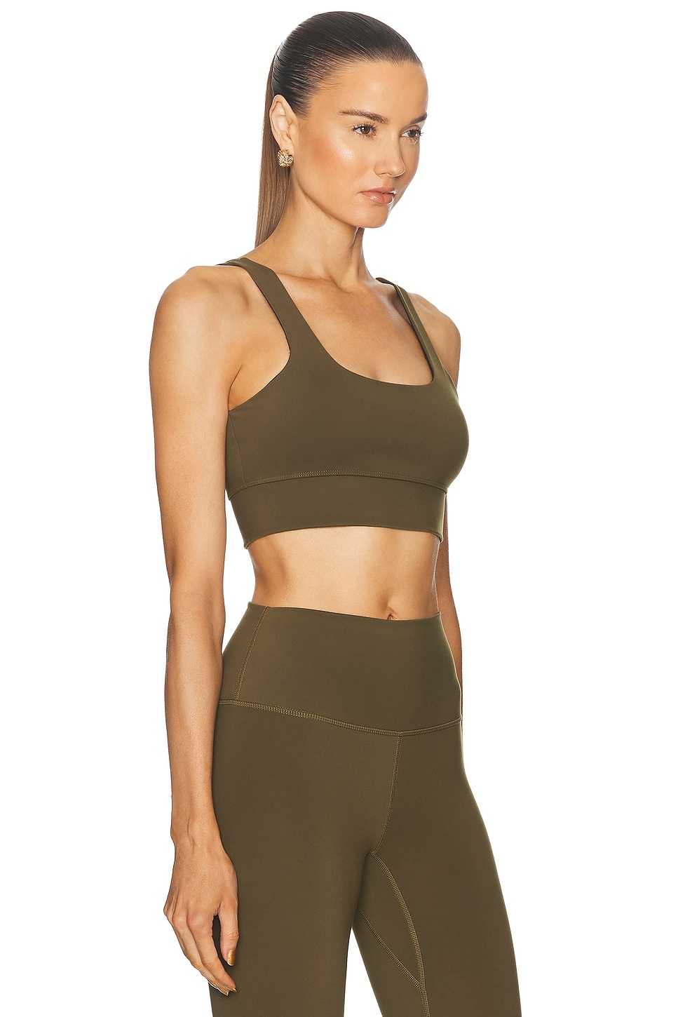 Freesoft Cori Sports Bra - 2