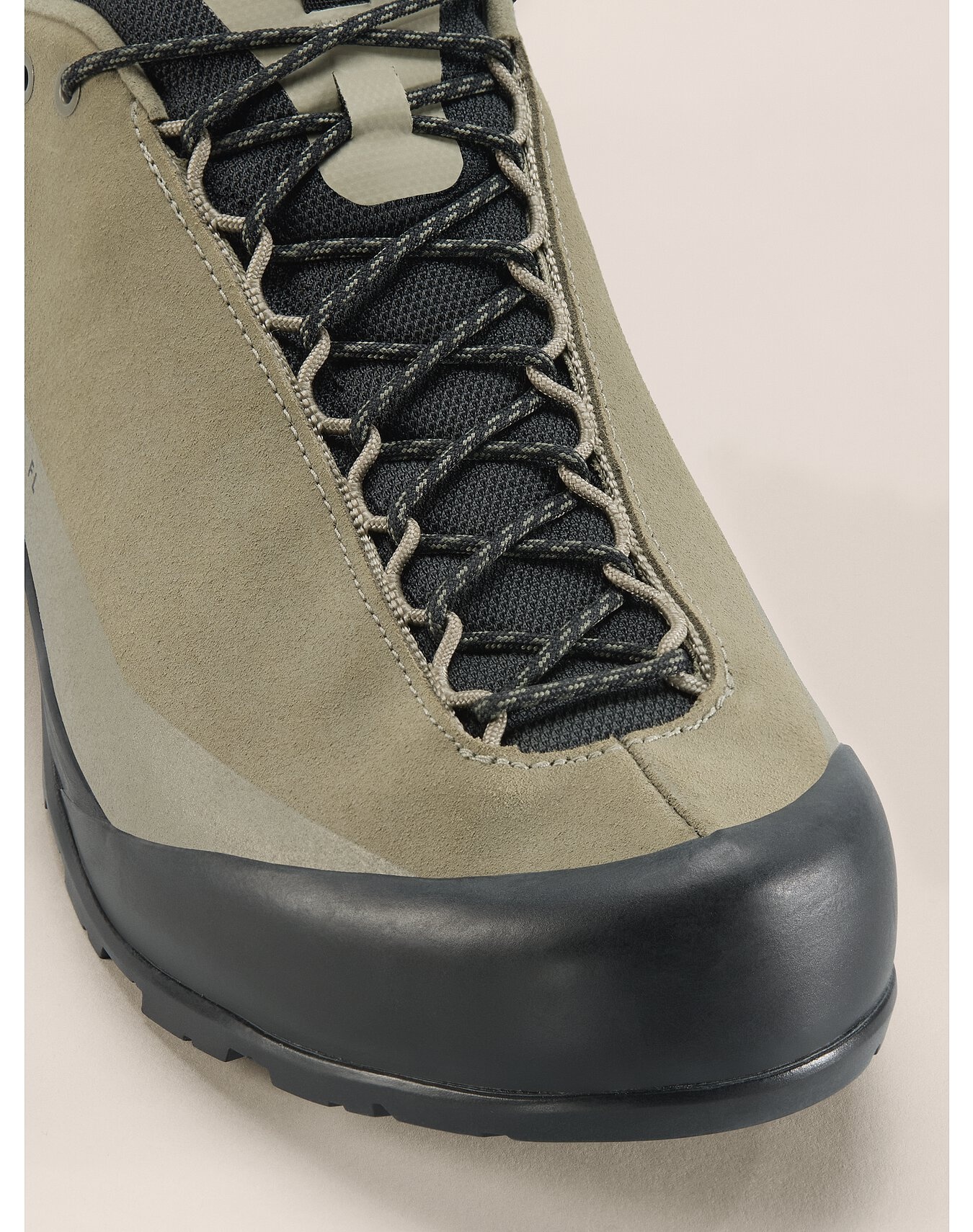 Konseal FL 2 Leather GTX Shoe - 2
