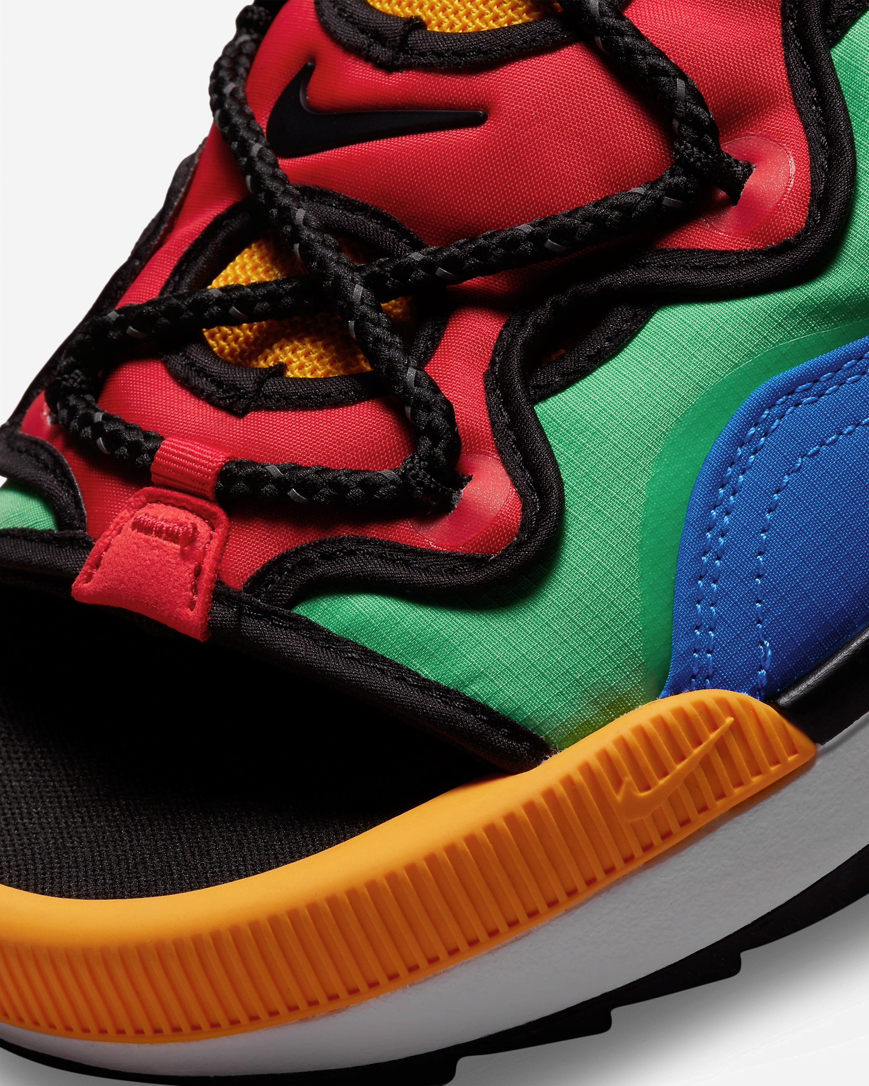 バ*ジ様 UNO × Nike Off Line 2.0 DN5079-300サ バ*ジ様 UNO × Nike Off Line 2.0 DN5079-300サ - メルカリ