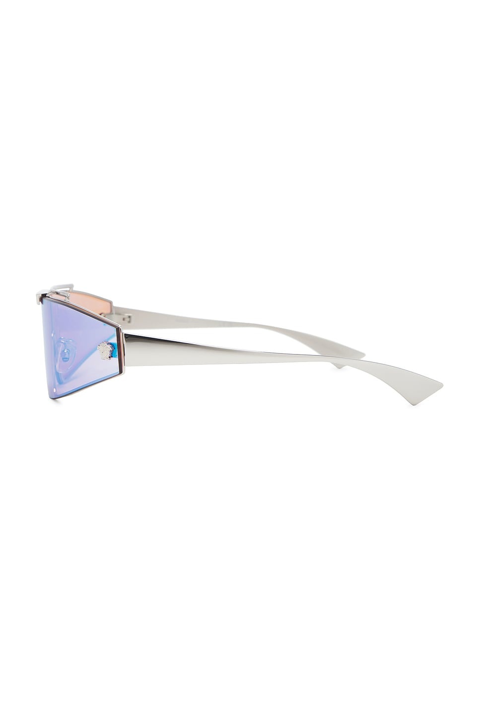 Shield Sunglasses - 6