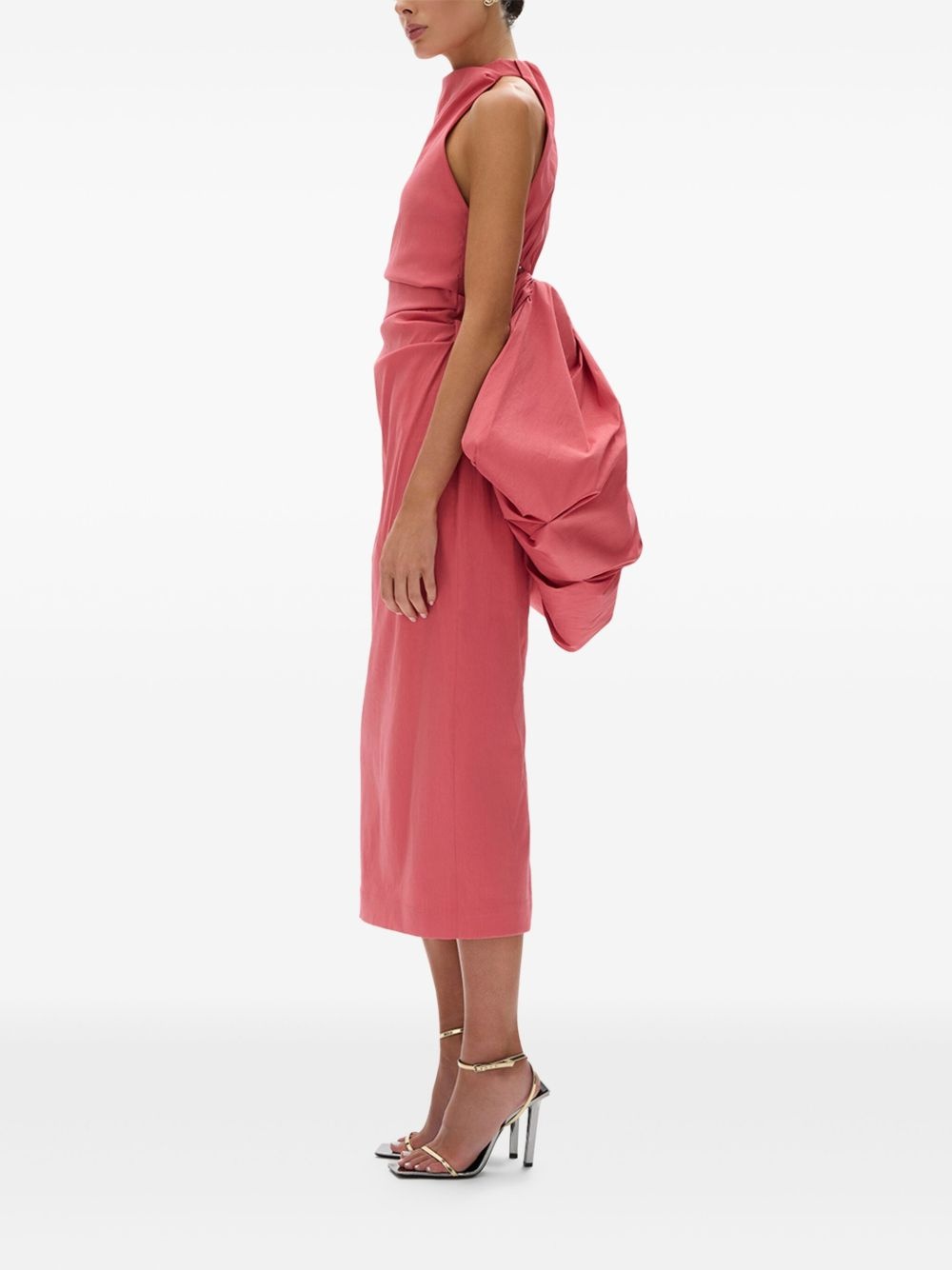 Lottie dress - 4
