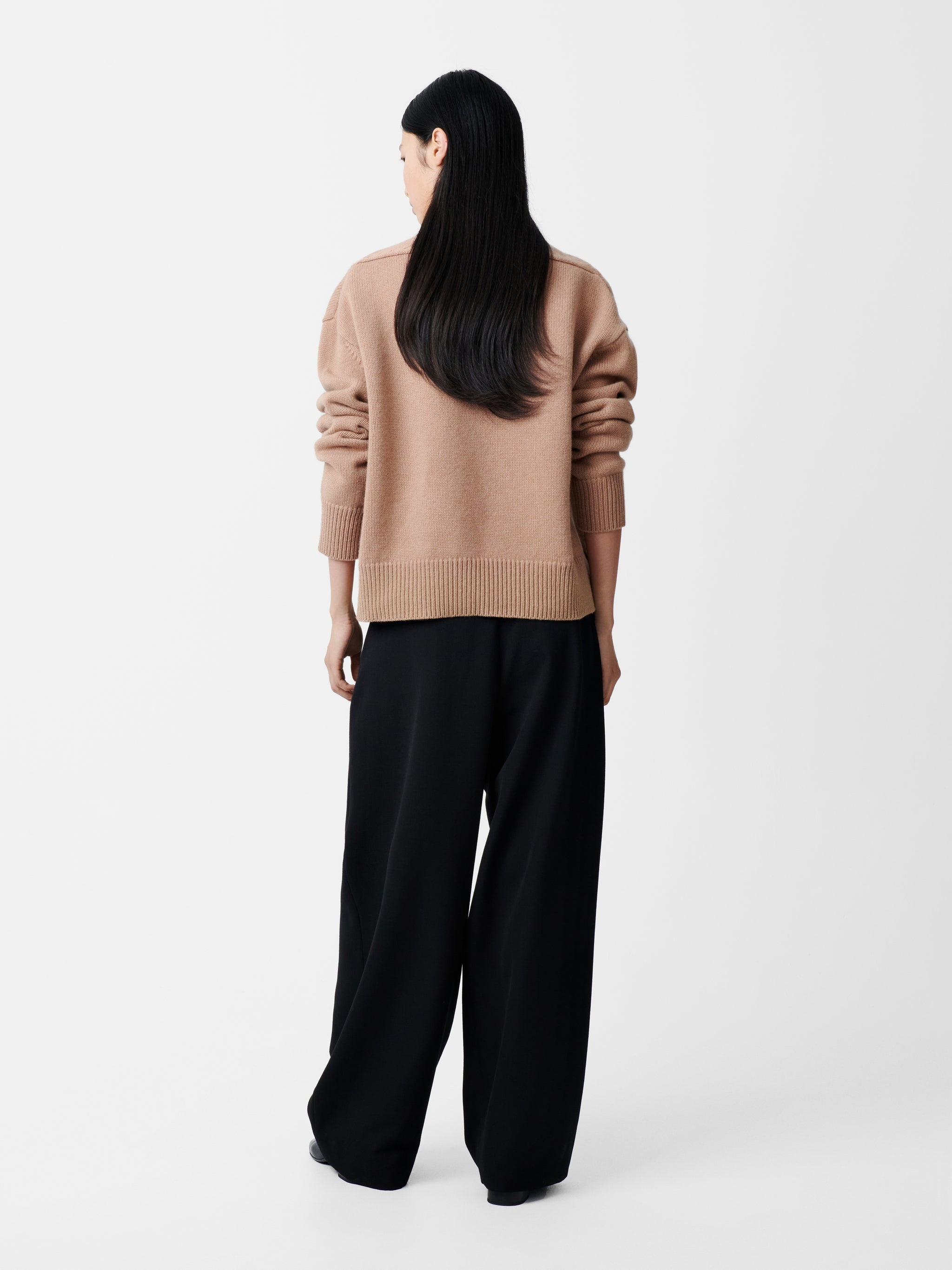 Lago Knit - 4