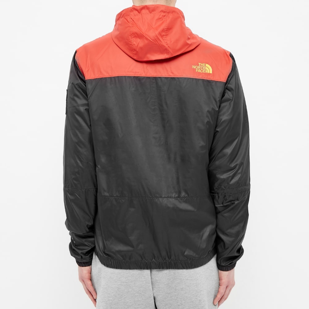 The North Face 1990 Seasonal Mountain Jacket - 5