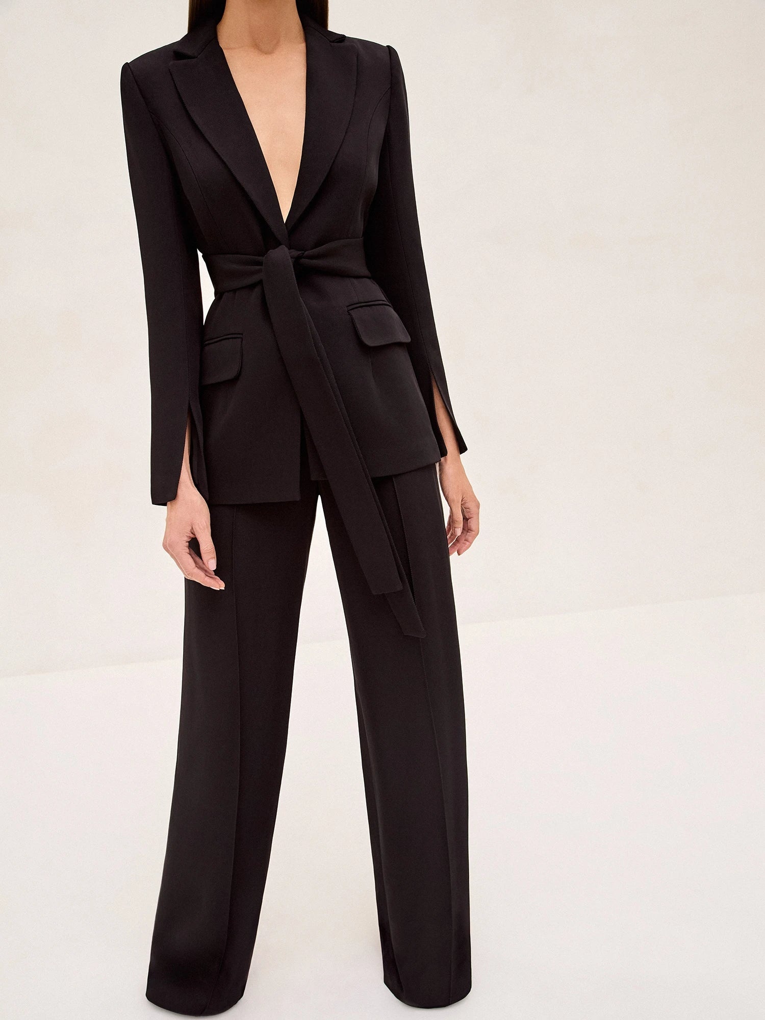 JOURNEY BLAZER - 2