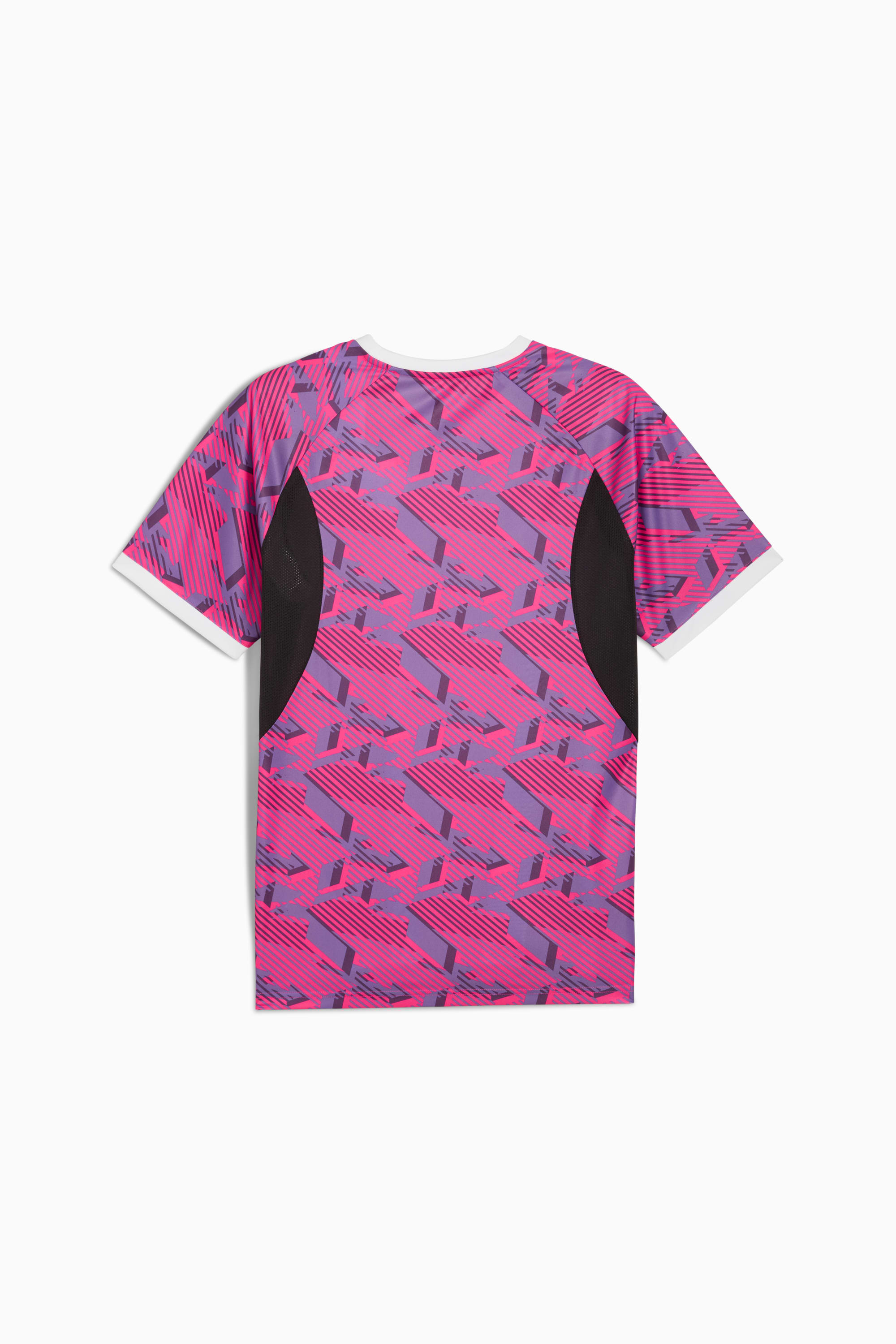 Premier League Brilliance Jersey Men - 2