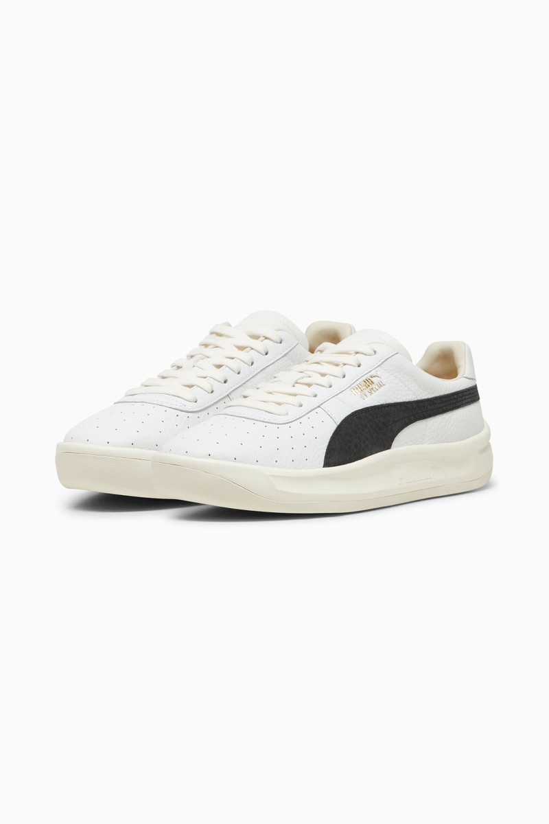 PUMA GV Special MII Sneakers outlook