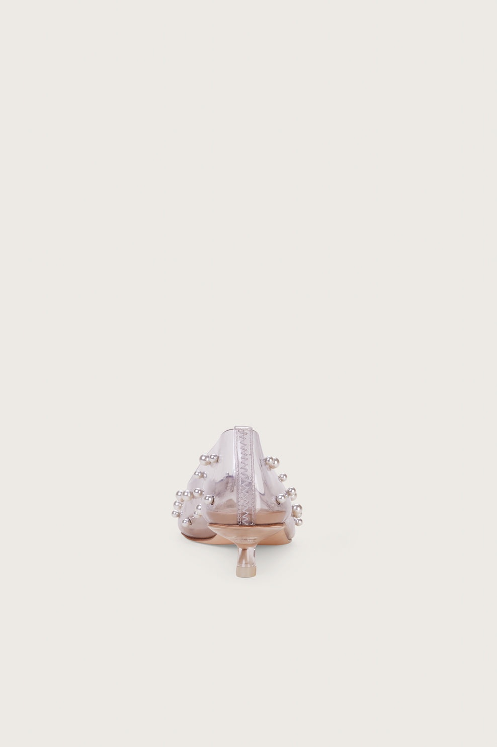ROXY PEARL PUMP - 3