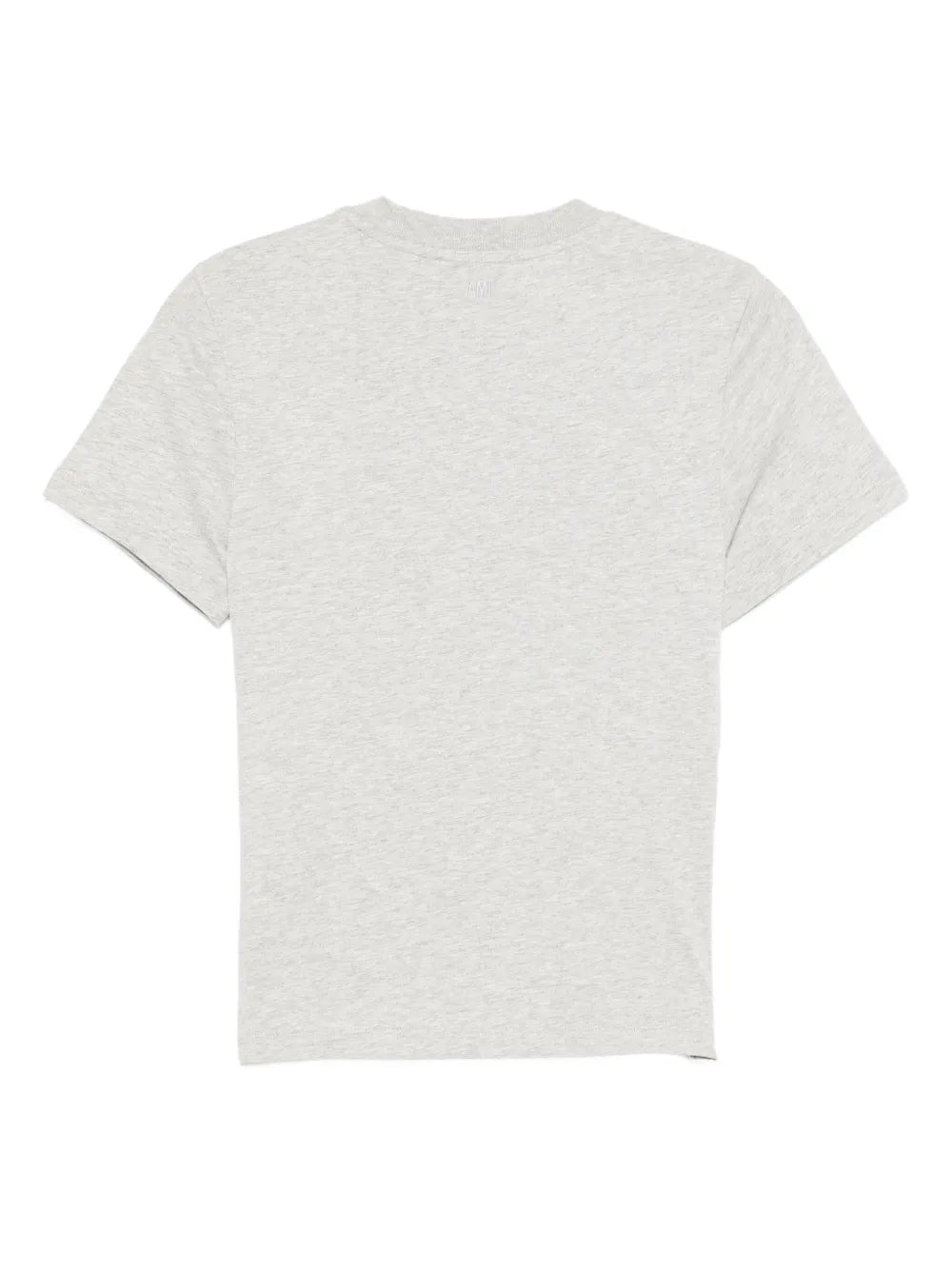 Black ADC Crop T-Shirt - 2