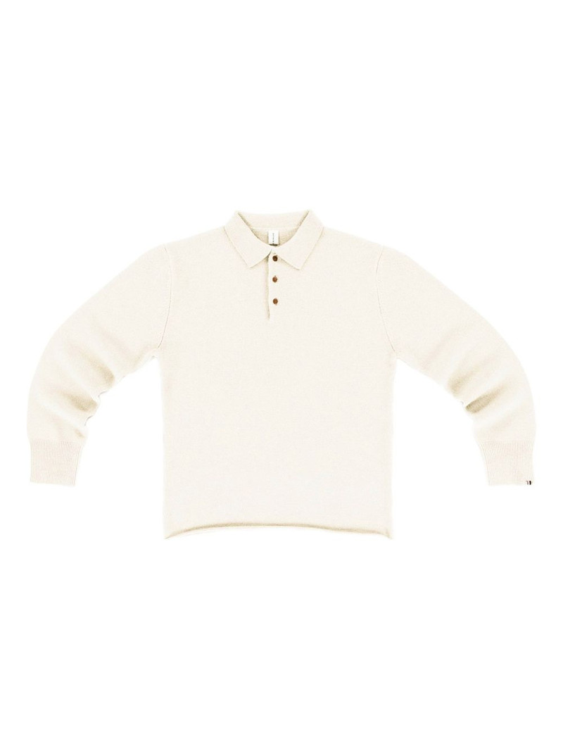 Marylebone sweater 1