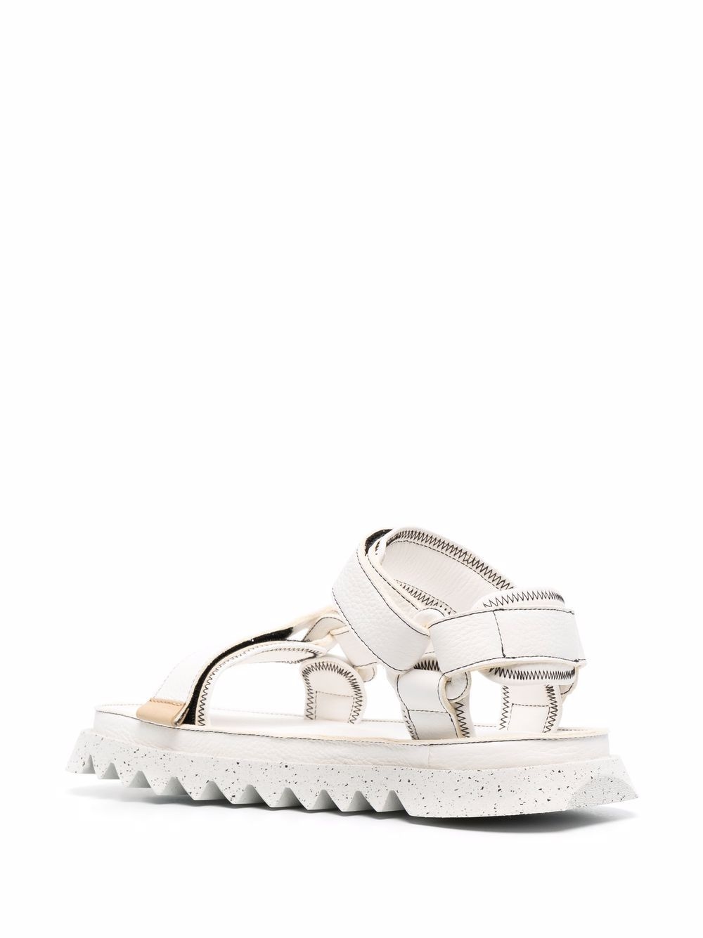 x Suicoke Depa 01 sandals - 3