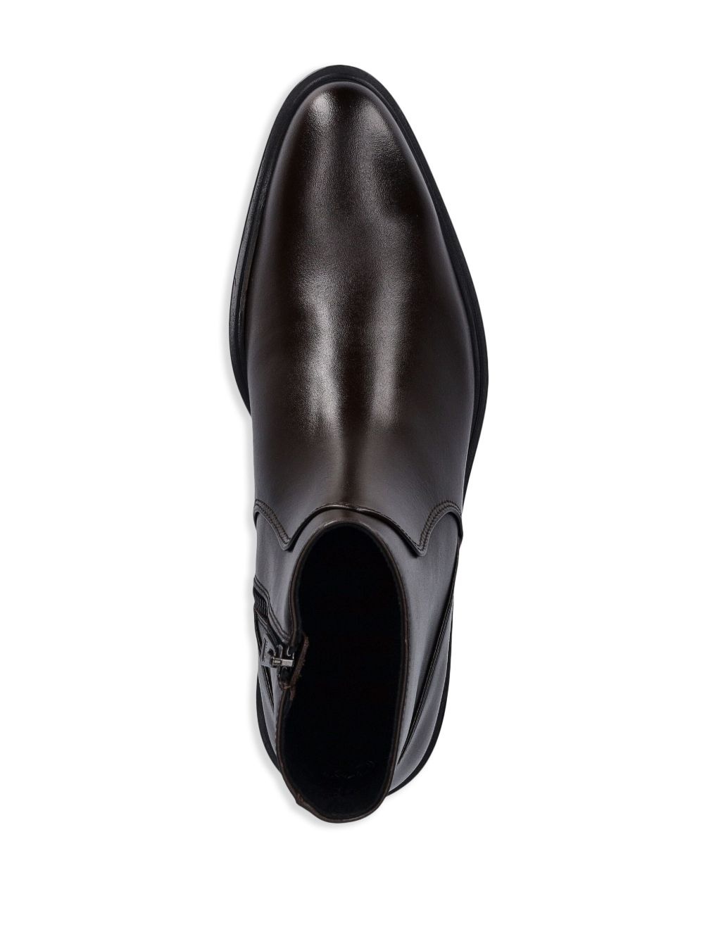Tayil boots - 4