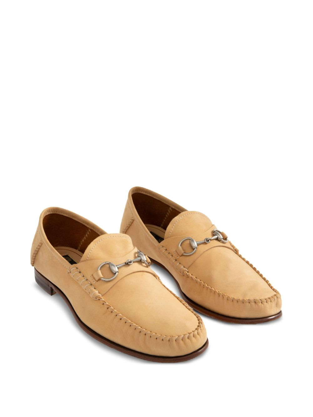 Gigi loafers - 2