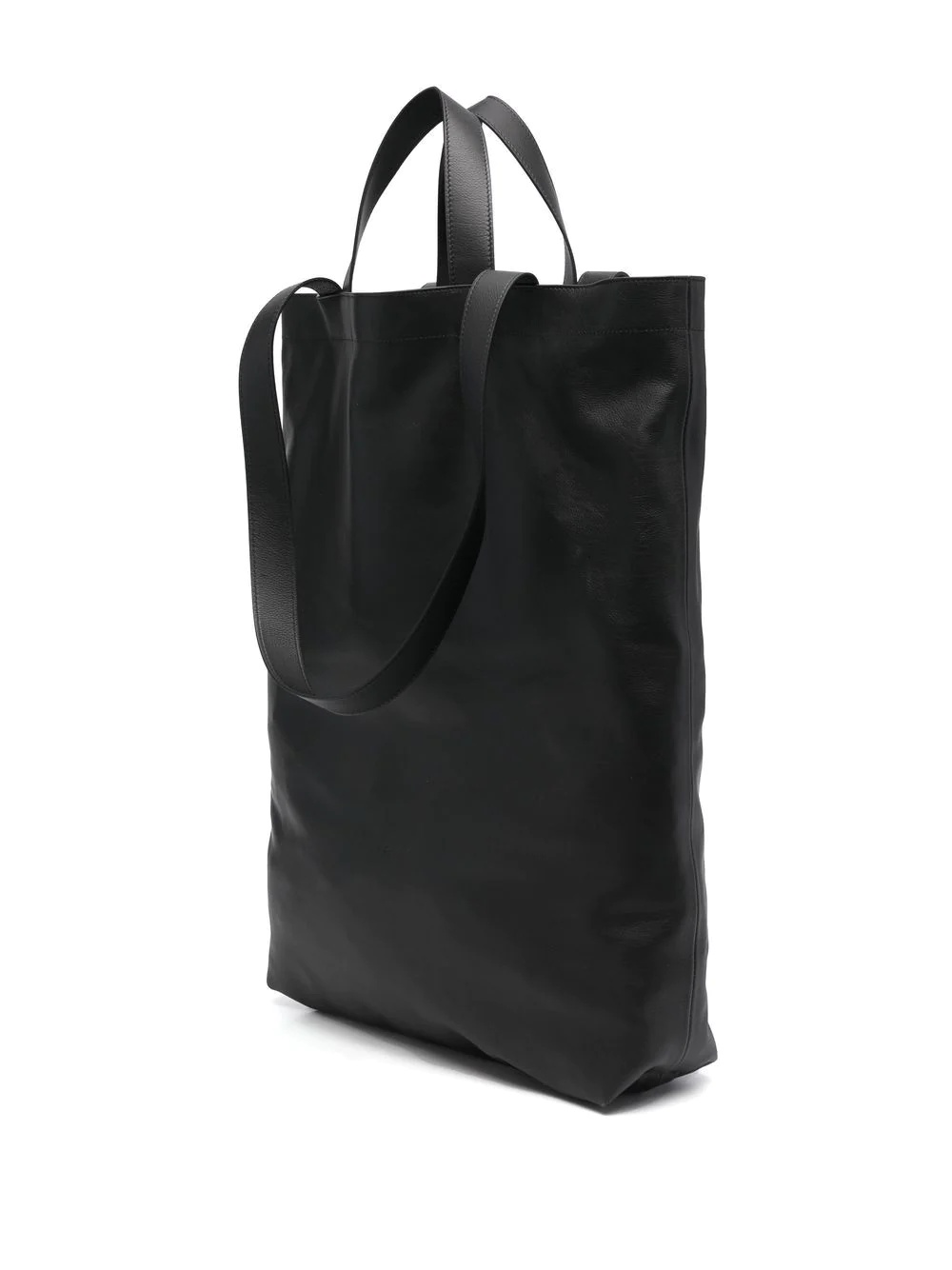 Sporta leather tote bag - 3