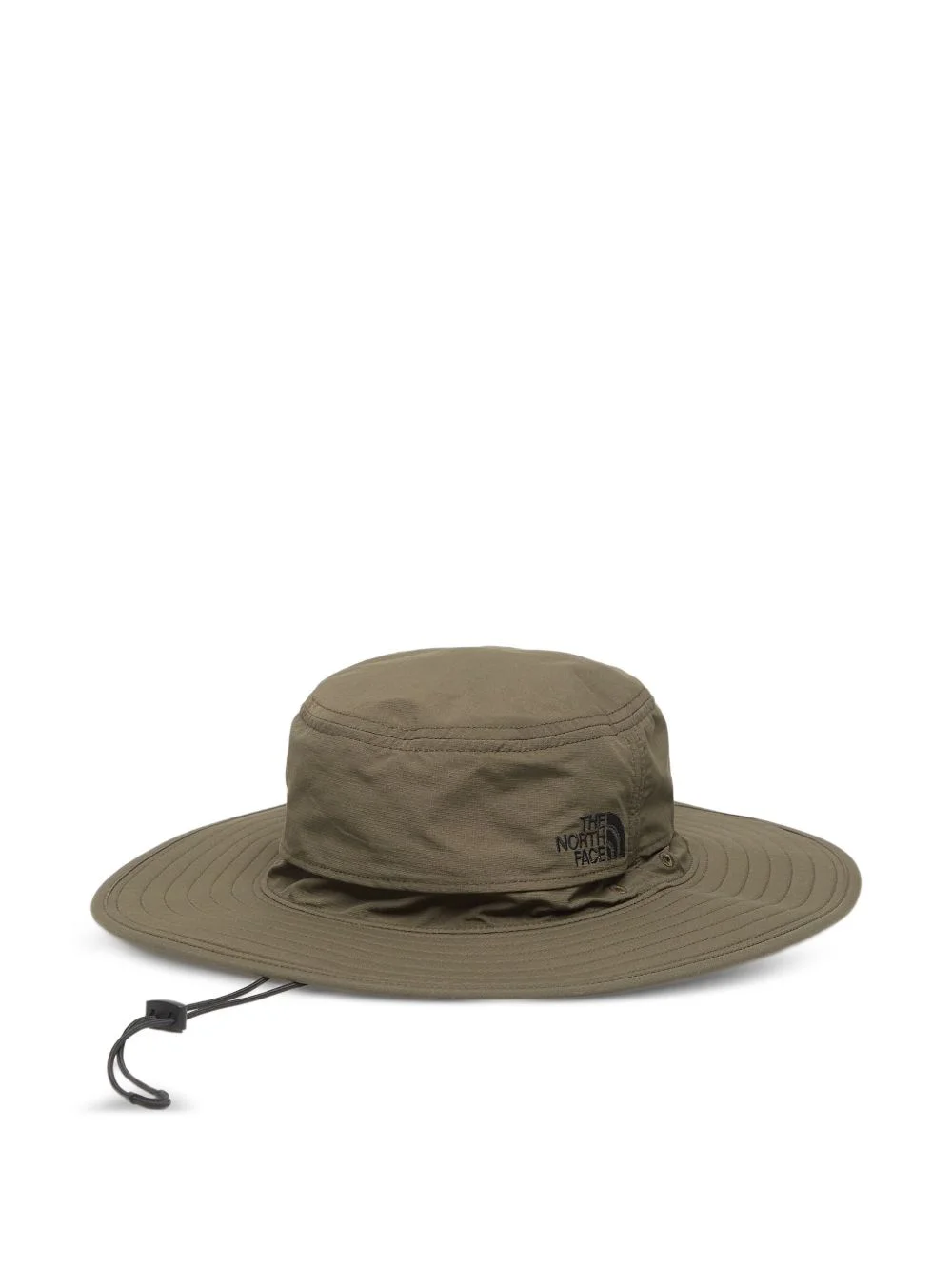 Horizon Breeze hat - 1