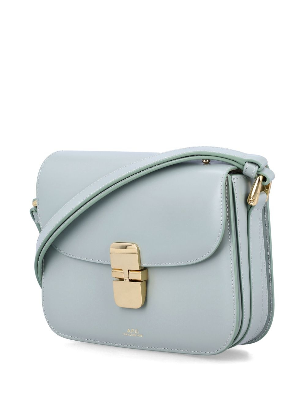 small Grace cross body bag - 4