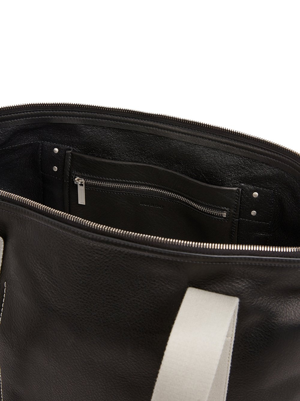 BAG - 6