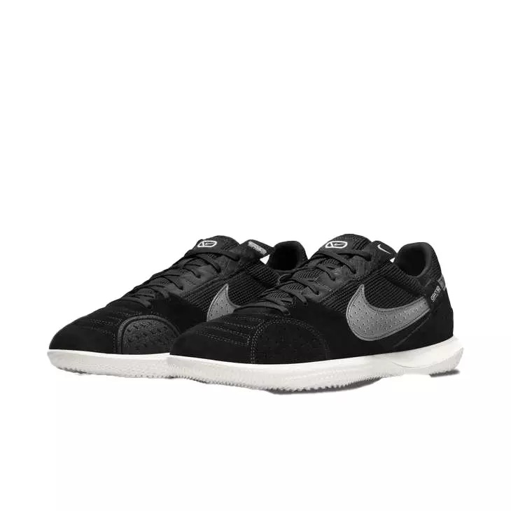 Streetgato Men's Soccer Shoe - 3