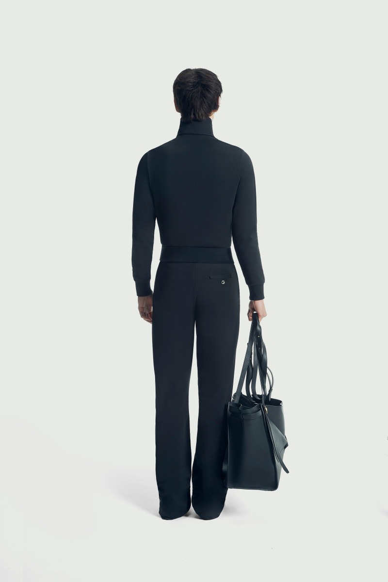 Tracksuit Trousers 8