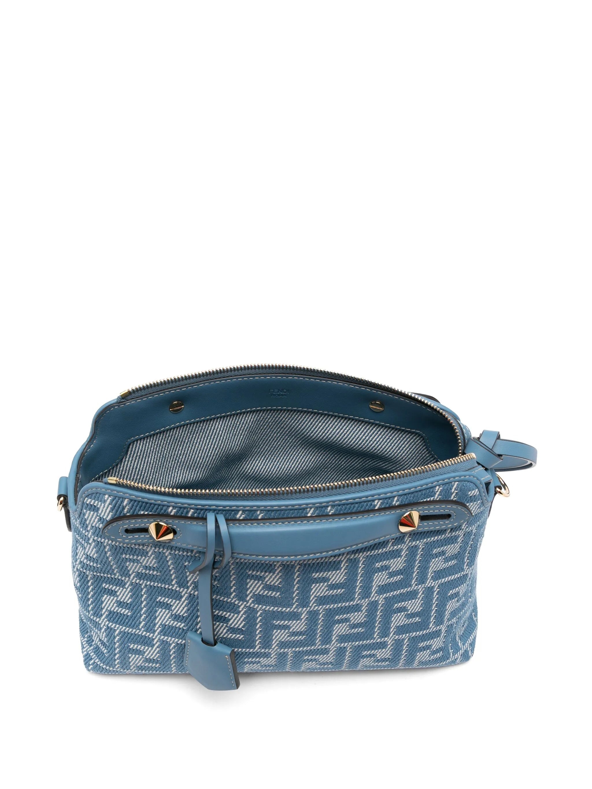 Medium By The Way Soft Tote Bag - 3