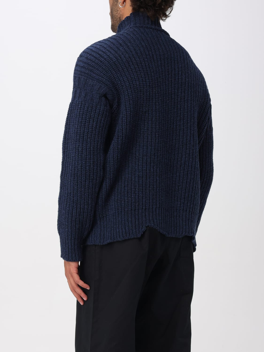 Sweater men Marni - 3