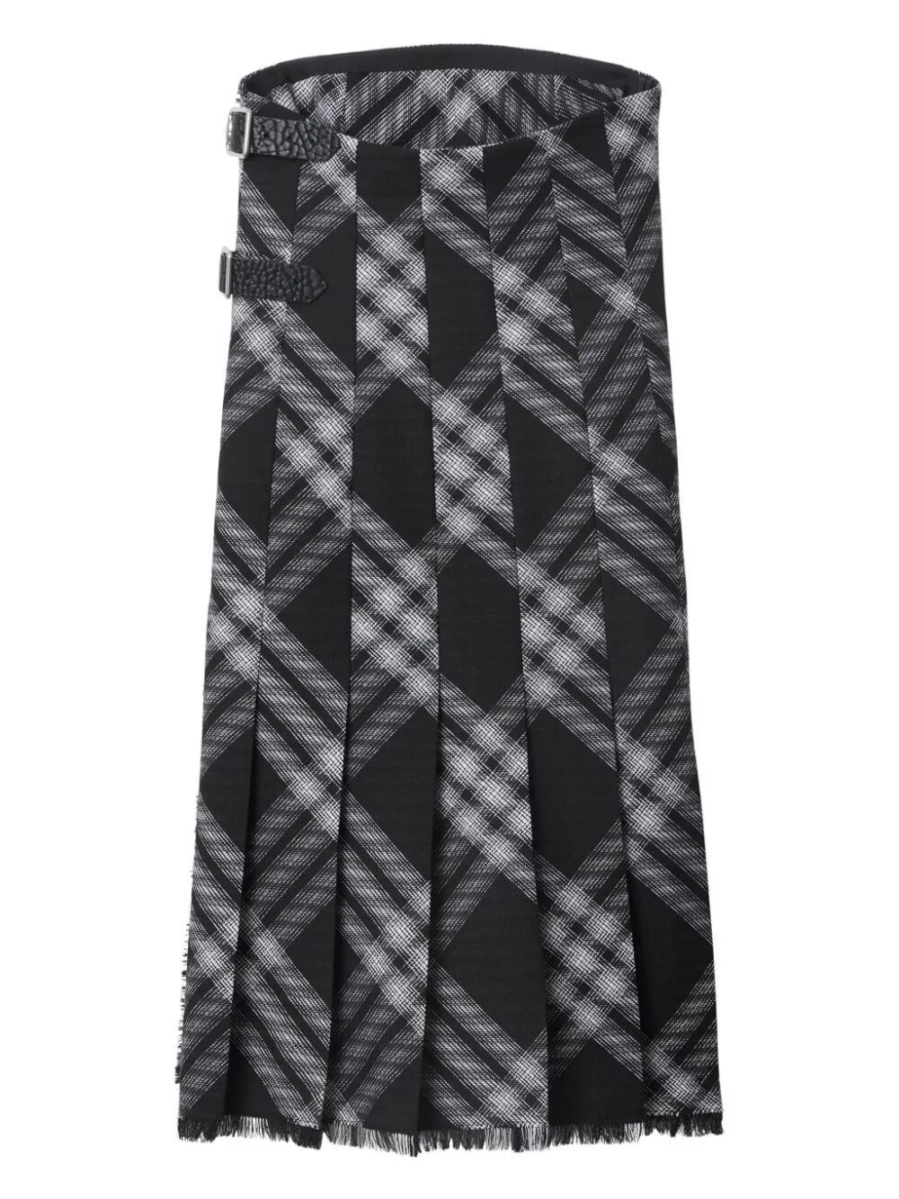 Sleeveless Mini Dress - 6