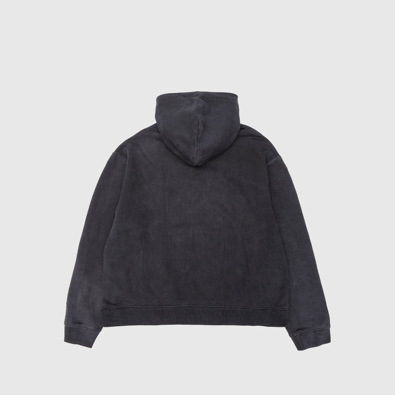 Jordan PULLOVER HOODIE X TRAVIS SCOTT outlook