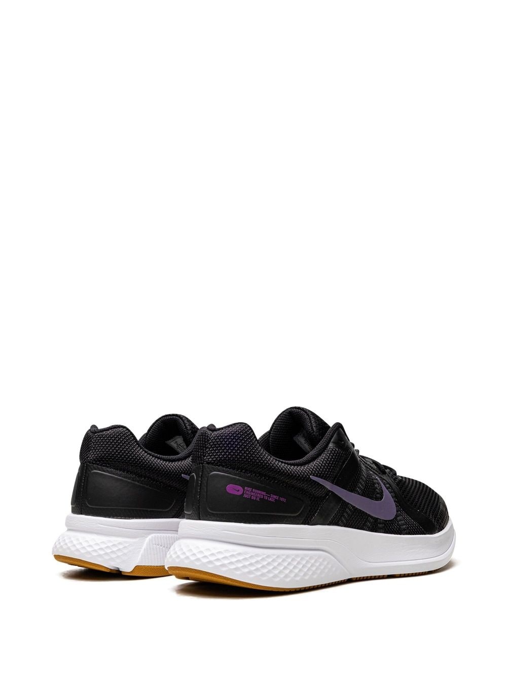 Run Swift 2 low-top sneakers - 3