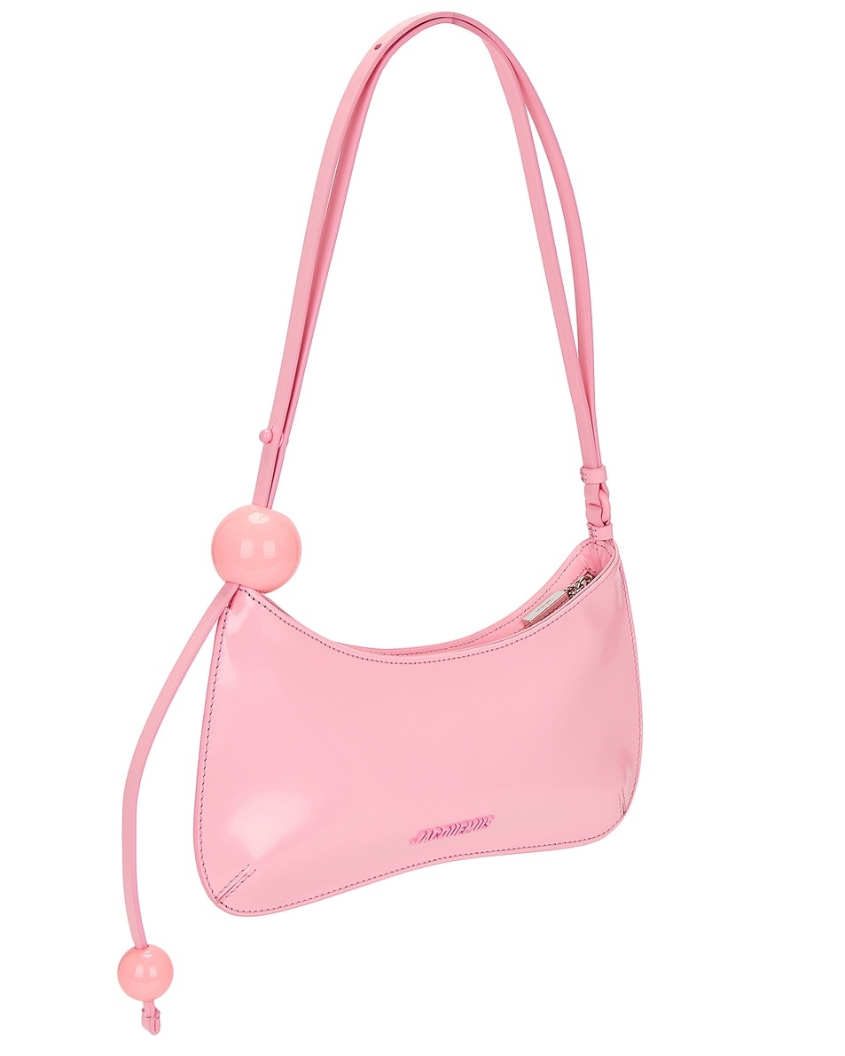 Le Bisou Perle Bag - 4