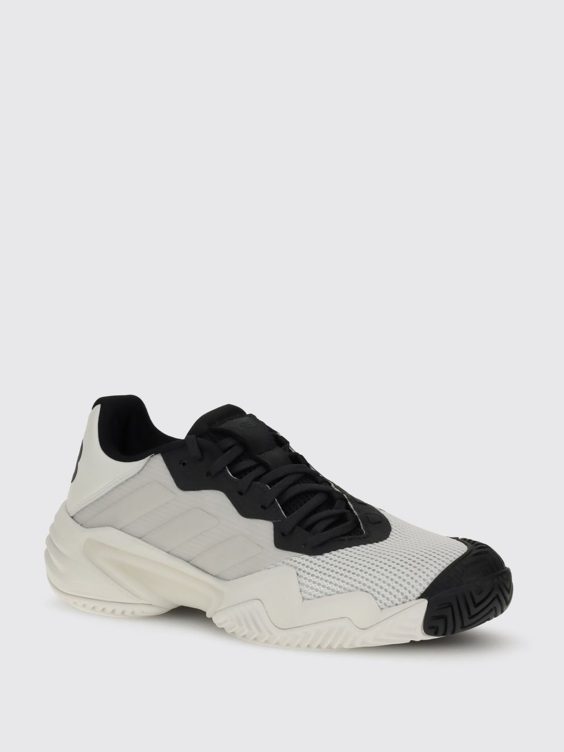 Sneakers men Y-3 - 2