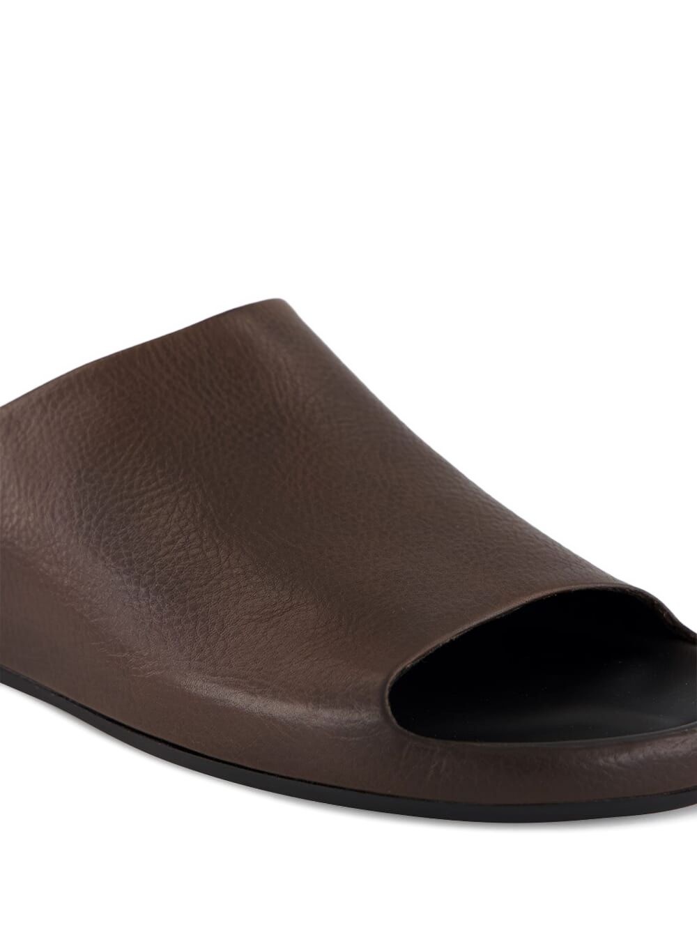 Babouche 002 sandals - 6