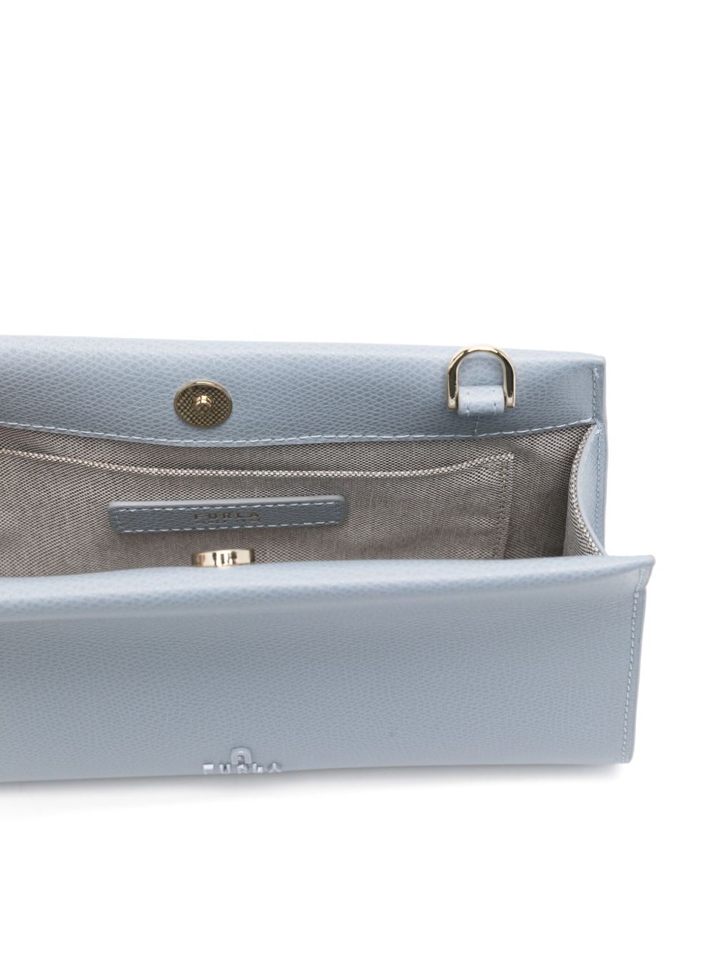 Nuvola clutch - 5