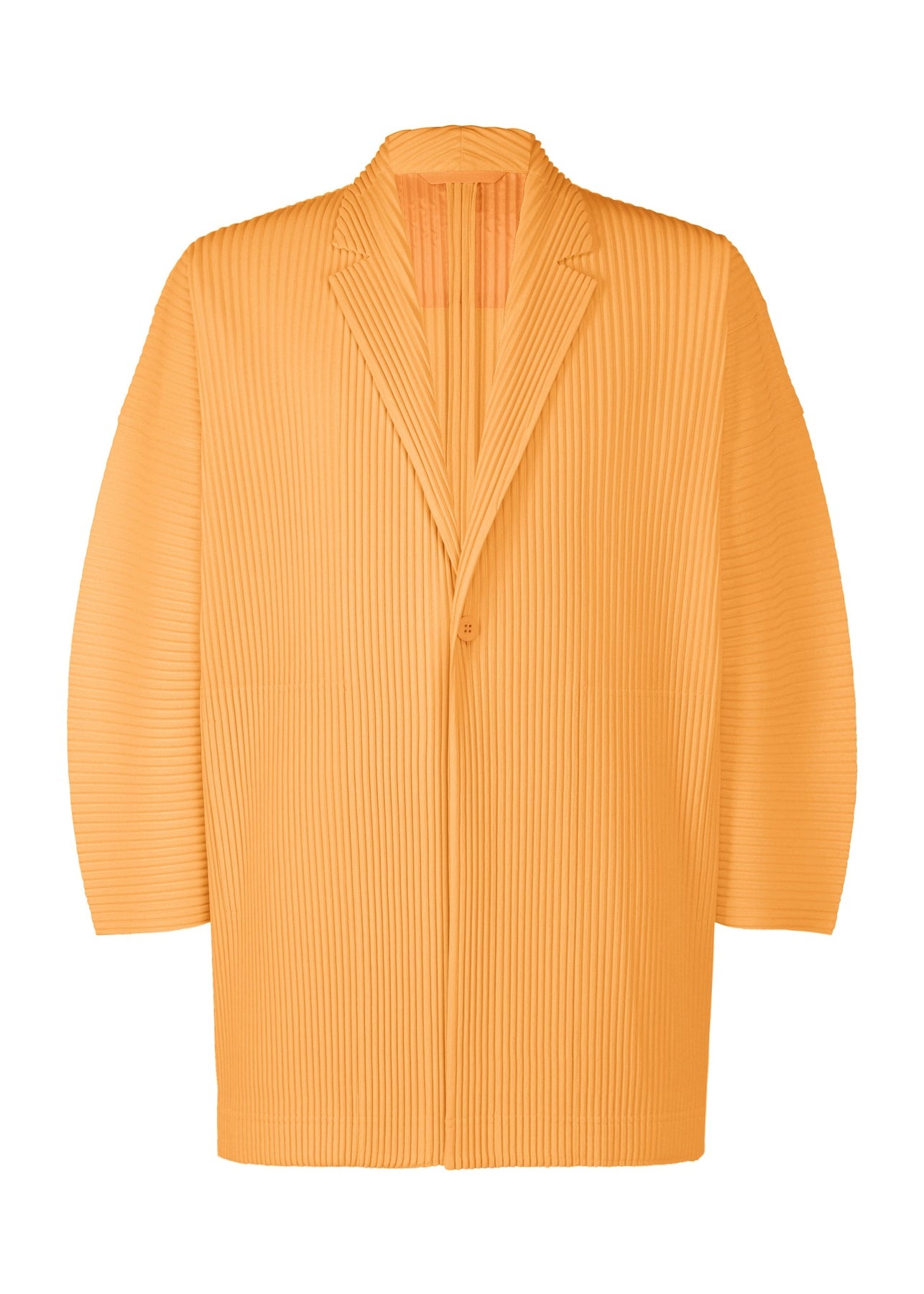 MC JUNE JACKET - 1