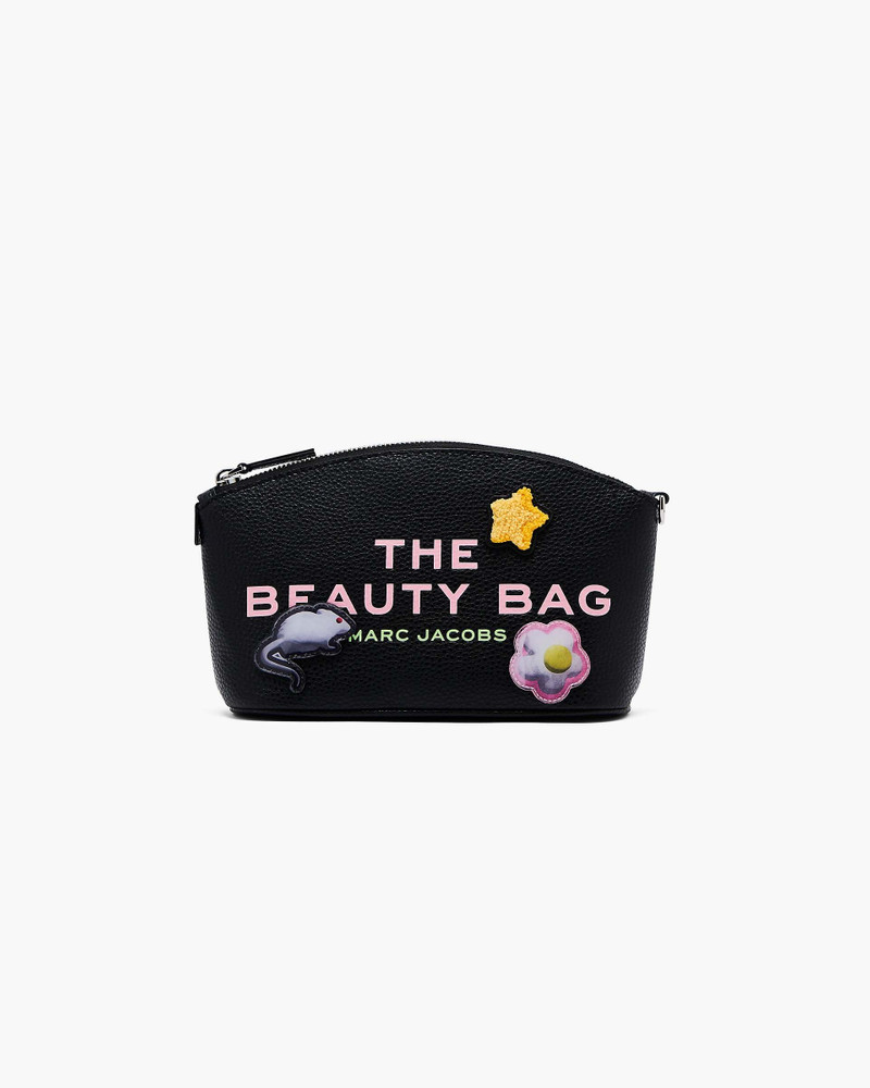 THE STICKER PATCH BEAUTY BAG 4