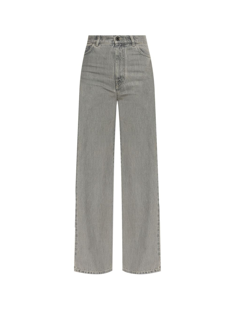 Colibri five-pocket jeans 1