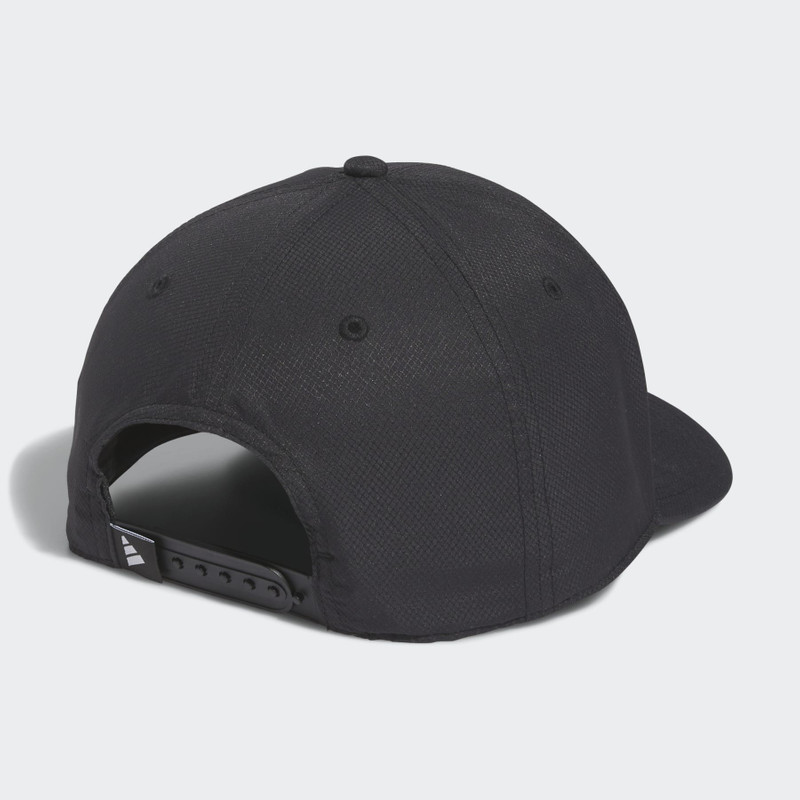 adidas Tour Snapback Hat outlook
