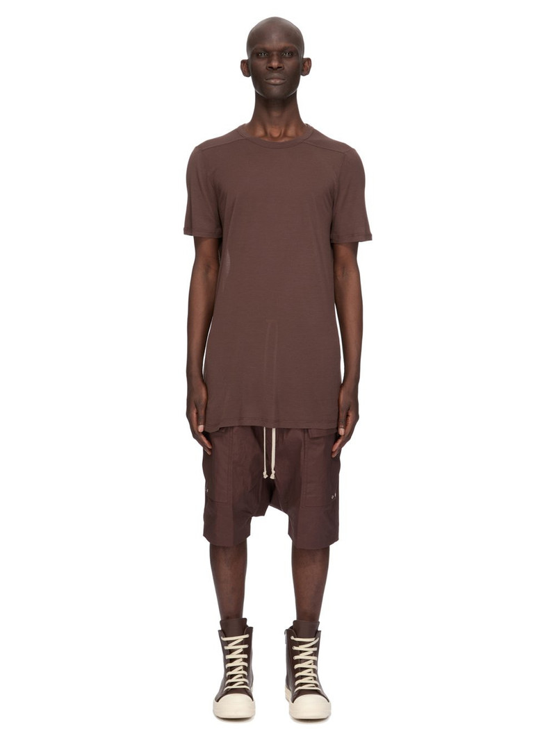 Rick Owens TOP outlook