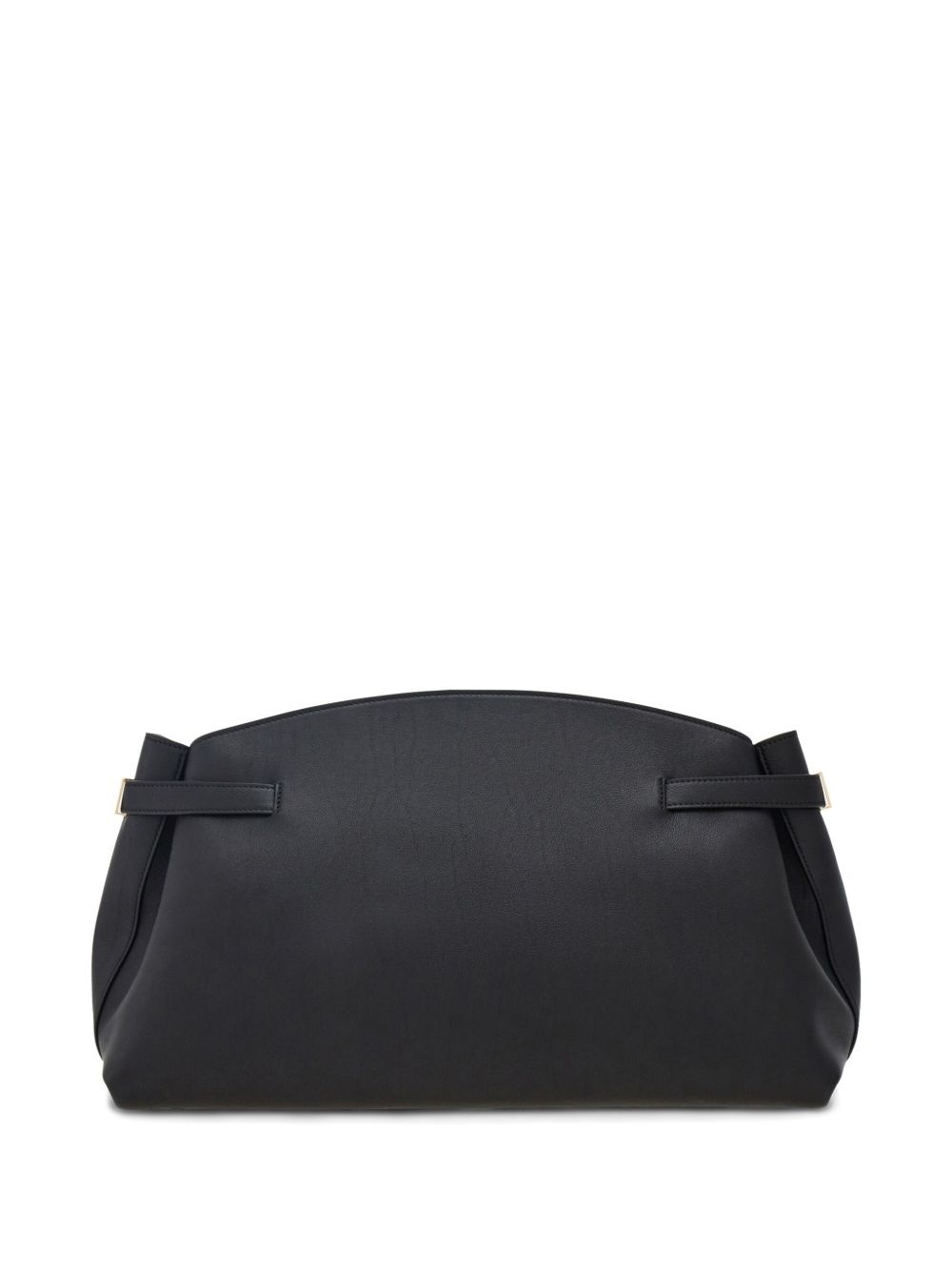large Hug clutch bag - 4