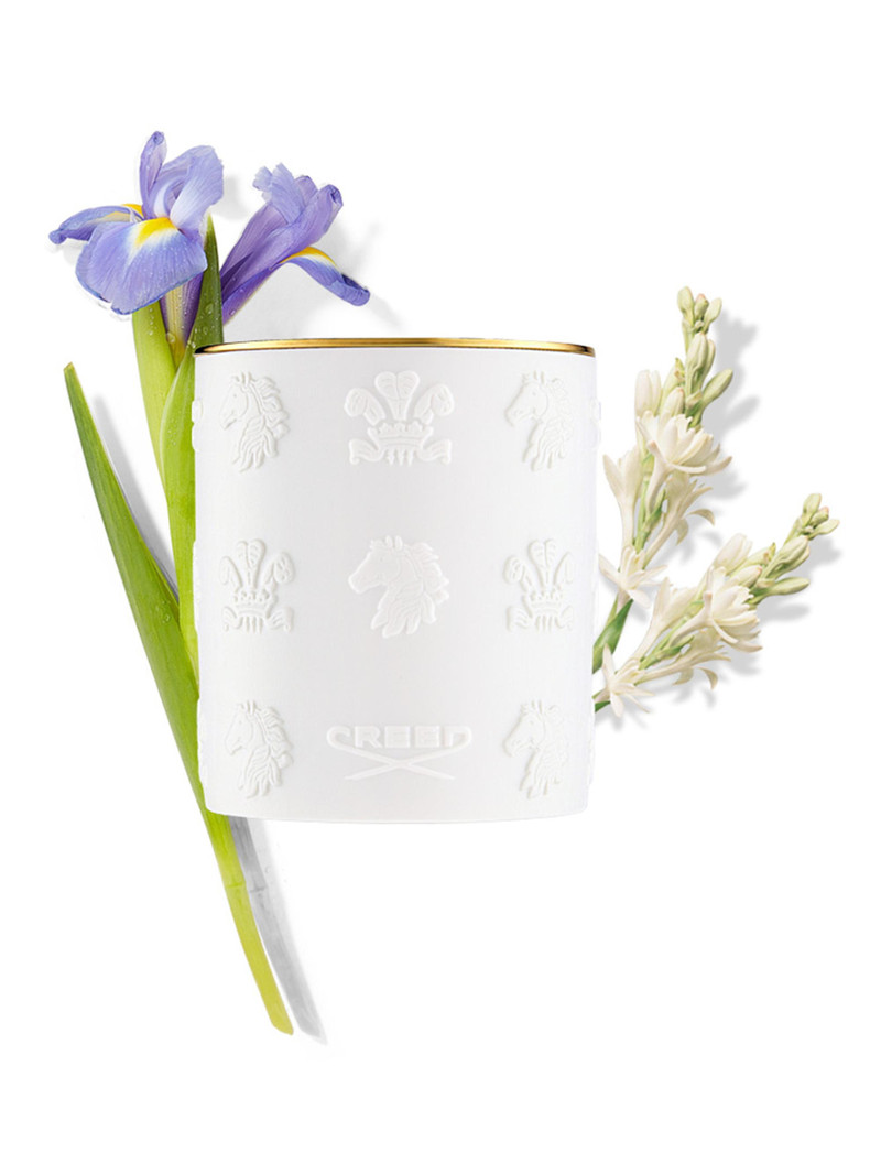 Toscana Candle 7